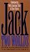 Books : Jack in Two Worlds: Contemporary North American Tales and Their Tellers (Publications of the American Folklore Society)