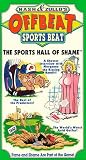 Offbeat Sports: Hall of Shame by Best Film And Video