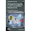 R�ntgentomografie in der industriellen Messtechnik