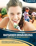 Ratgeber Ern�hrung