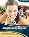Ratgeber Ern�hrung