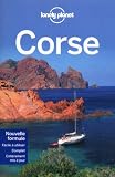 Corse