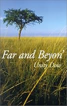 Far and Beyon'