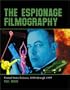 The Espionage Filmography: United States Releases, 1898 Through 1999