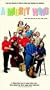 Mighty Wind, a
