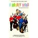 A Mighty Wind [VHS]