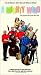 VHS : A Mighty Wind