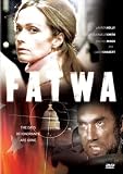 Fatwa