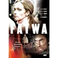 Fatwa