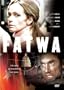 Fatwa