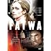 Fatwa