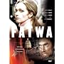 Fatwa