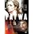 Fatwa