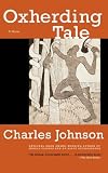 Oxherding Tale: A Novel Image of Oxherding Tale: A Novel