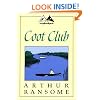 Coot Club (Godine Storyteller)
