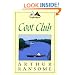 Coot Club (Godine Storyteller)