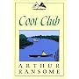 Coot Club (Godine Storyteller)