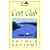 Coot Club (Godine Storyteller)