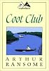 Coot Club (Godine Storyteller)