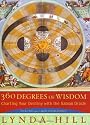 360 Degrees Of Wisdom