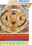 360 Degrees of Wisdom