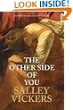 The Other Side of You