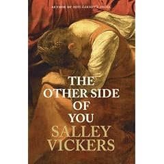 The Other Side of You