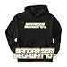 Sweatshirt Black 