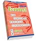 Ecoutez 1 French: for Intermediate Learners