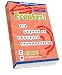 Ecoutez 1 French: for Intermediate Learners