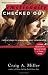 When Your Mate Has Emotionally Checked Out: Radical Steps to Transform Your Relationship by Craig A. Miller ISBN 1598862804