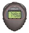 OSLO 427 Stopwatch