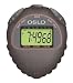 OSLO 427 Stopwatch