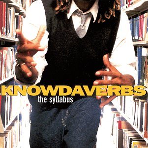 CD-Charts  Music : The Syllabus