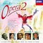 Essential Opera 2