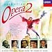 Music : Essential Opera 2