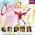 Essential Opera 2