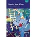 Litanies Near Water (LSU Press Paperback Original)