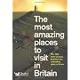 The Most Amazing Places to Visit in Britain (Reade&hellip by Reader's Digest