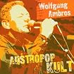 Austropop Kult