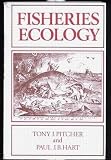 Fisheries Ecology