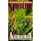 Best SciFi Books