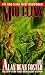 Books : Mid-Flinx