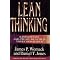 Six Sigma Books