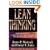 Lean Thinking : Banish Waste and Create Wealth in Your Corporation