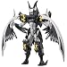 Power Rangers Jungle Fury -Power Ranger 6.5