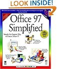 Office 97 Simplified�
