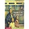 2003 Virginia Young Reader's Award Nominees-Middle School