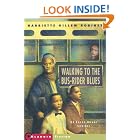 Click here to buy Walking to the Bus-Rider Blues by  Harriette Gillem Robinet and Raul Colon.