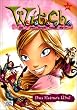 Disney: W.I.T.C.H. 16